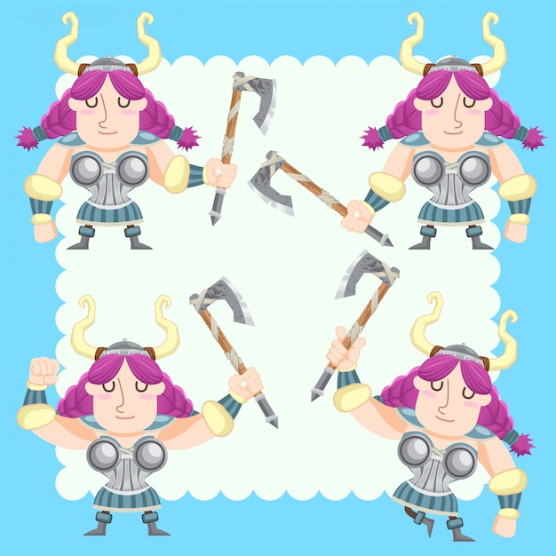 Loki prostownicą: Jak je zrobić krok po kroku?